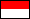 Indonesia Info